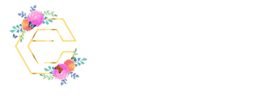 Celebration-Furniture