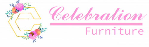 cropped-Celebration-furniture-logo2-04-03.png